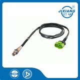 A4. A6. A8 Auto Part Oxygen Sensor 078 906 265 N