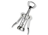 Promotional Stainless Steel Corkscrews