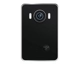 2015 Atz Wireless Doorbell Video Intercom Doorbell Speaker Camera WiFi Video Peephole Door Camera