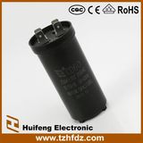 CD60 AC Motor Start Bakelite6 Capacitors