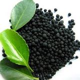 Humic Acid Boron/Humic Acid Fertilizer