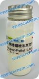 Fenoxaprop-P-Ethyl 10.8%Ew, 7.5%Ec, 12%Ec (71283-80-2)