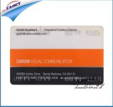 Prepaid Phone Card/Smart Card