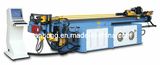 Fold-Bend Machine (DW75CNC)