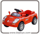 Ride on Car (BJ99826-Red)