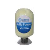 Nano Sulfur
