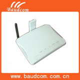 3G USB 4 Ports Router (BD-WG201A-U)