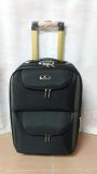 Nylon/EVA Business Luggage (XHOB036)