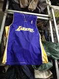 a Leval Fashion Used Sports Wear, Apparel, Used Clothing