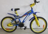 20'' Children Bicycle/Kids Bike (XR-K2008-1)