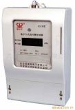 Multi-Function Remote Prepayment Control Energy Kwh Power Meter