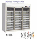 Medical Refrigerator (1400L)