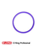 High Quality Wholesale Food Grade Rubber O Ring