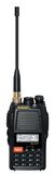 Walkie Talk BJ-V77