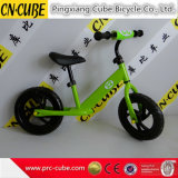 New Style Children Bicycle Toy Kids Balance Bike