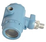 4-20mA Pressure Transmitter