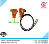 UMD-99 Static Liquid Digital Level Meter