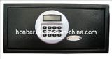 Household Digital Safe