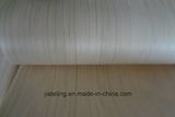 Engineered Poplar Veneer (white colour)