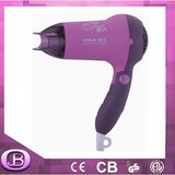 Zhejiang Jiebo Electric Appliance Co., Ltd.