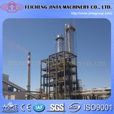 Industrial Alcohol Distillation Equipment