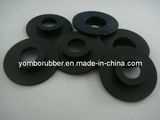 Poly Custom Shape Plastic Product