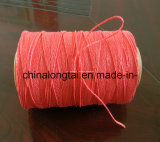 2 Ply/3ply Twisted PP Rope/Twine