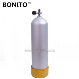 Bonito Diving Aluminium Cylinder 12L