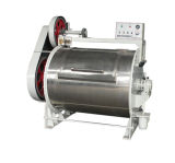 Xpg50 Semi-Automatic Washing Machine
