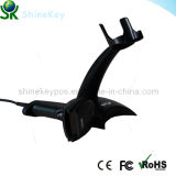 POS Barcode Scanner Laser with Stand (SK2100B)
