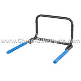 A3708016 Steel Stand for Bicycle