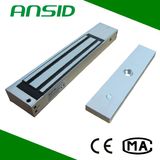 Access Control System Single Door Electromagnetic Lock (CE standard)