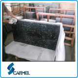 Imported and Popular Emerald Pearl Granite