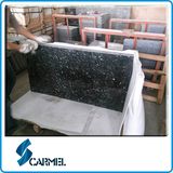 Imported and Popular Emerald Pearl Granite