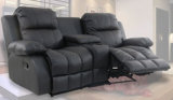 Recliner Home Theater Seating