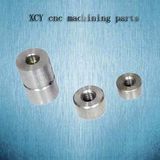 High Precision Hardness Heat Treatment Machining Parts