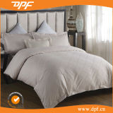China Manufacturer Patchwork Quilts Bedding Set (DPF060521)