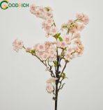 Real Touch Cherry Blossom Flower