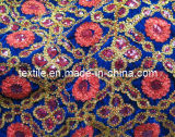Flower Table Cloth 8