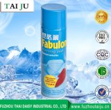 567g Starch Spray for Clothes
