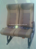 Passenger Seats for City Buses