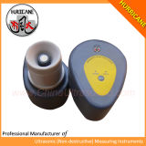 Ultrasonic Piezoelectric Liquid Level Meter