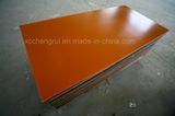 3021 Phenolic Paper Laminate Sheet