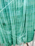 Africa 400md Mono Fishing Nets
