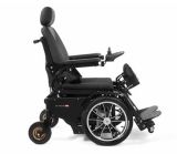 Pg Controller for Paraplegia Electric Standing Wheelchair (Bz-1)