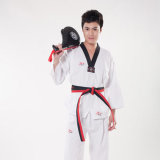 Taekwondo Uniform (TK042)