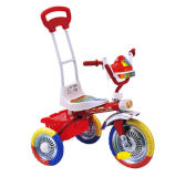 Children Tricycles Yl006t-2
