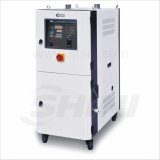 Drying and Dehumidifying, Dryer Machine (SD-H)