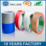 China Manufacturer Good Brand Grey Duct Tape