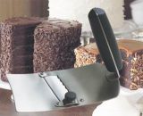 Cheese Slicer & Chocolate Grater, 2 in 1 (SEE3302)
